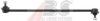 BMW 31356781550 Rod/Strut, stabiliser